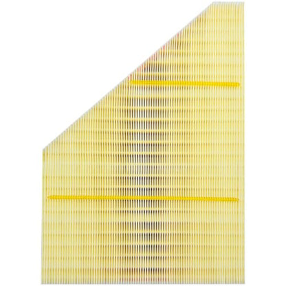 Engine Air Filter JM2332 Fits for Enclave 2018 (14.01" x 10.23" x 1.77")