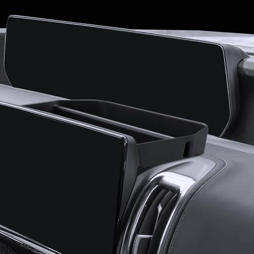 for Expedition Dashboard Console Organizer 2025 (for 2025-2026 Ford Expedition)