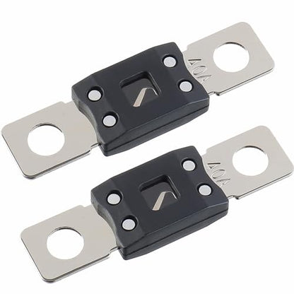 40A MEGA High Current Fuse (40A)