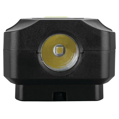 W2685 Rechargeable 2 (300+LM 2-in-1 Li-Ion Work Light)