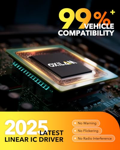 H7 LED Bulb 40000LM 900% Super Bright (H7)