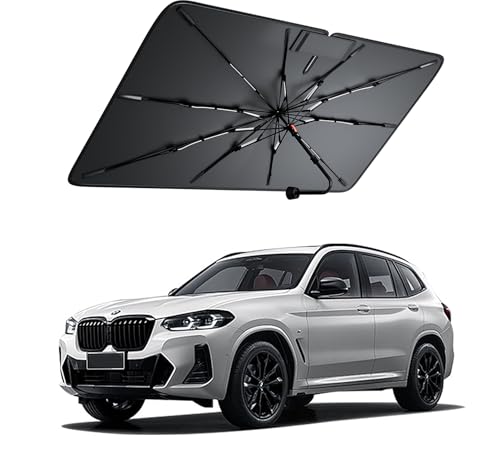 for BMW X3 2004 (For BMW / BMW X3 2004-2026)