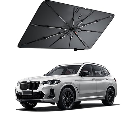 for BMW X3 2004 (For BMW / BMW X3 2004-2026)