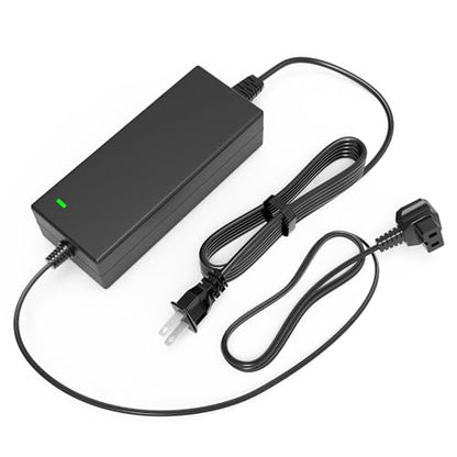 Power Cord for Bodega (AC Only)