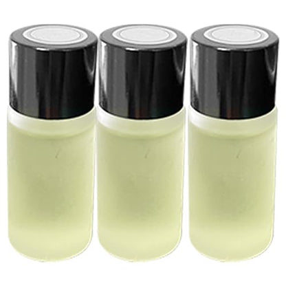 Car Air Freshener Refill for Smart Car Diffuser