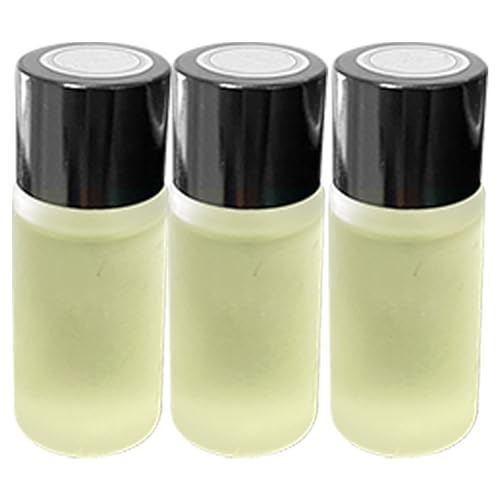 Car Air Freshener Refill for Smart Car Diffuser