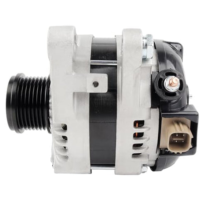 Ezexpreze Alternator Fit for Honda Odyssey 3.5L V6 2014 (11775N)