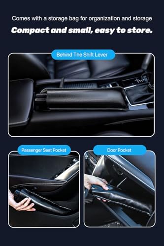 Windshield Sun Shade Umbrella for Toyota Highlander 2020 (Toyota Highlander (2020-2025))