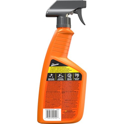 Extreme Shield + Graphene Spray Coating (Extreme Shield + Graphene Spray)