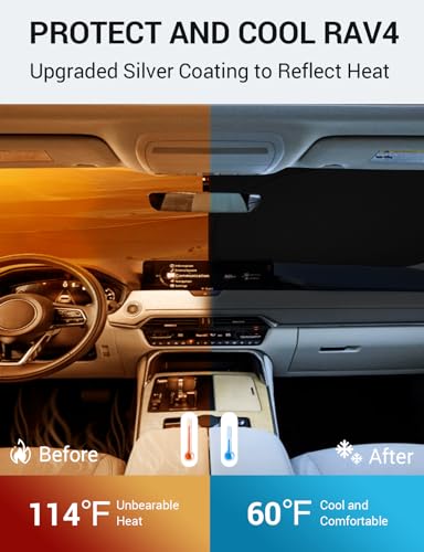 Custom Fit 2024 (Mazda CX-90 2024-2026)