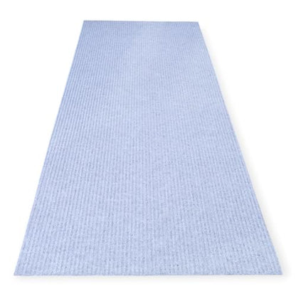 Spartan Weather Warrior Duty Indoor (4 x 76 / Grey)