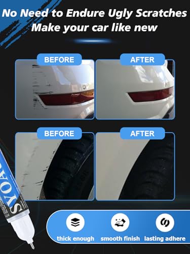 Oxford White YZ (Oxford White (YZ/Z1/M6887))