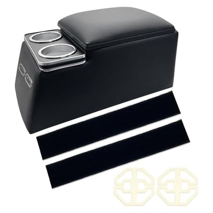Universal Truck Seat