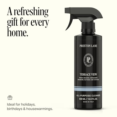 All Purpose Cleaner Spray 16.9oz Multi