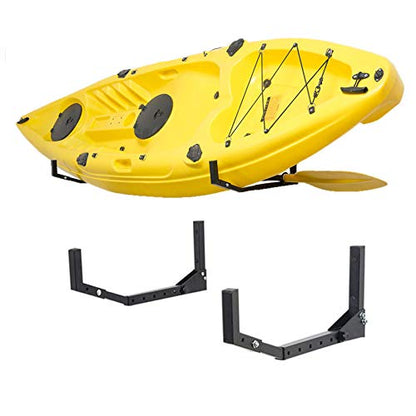 Kayak Storage Hooks (2 Pack)