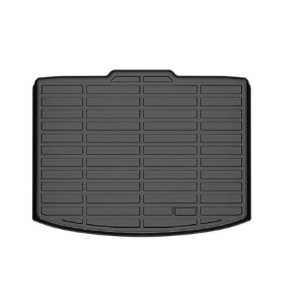 for CR V 2023 2024 2025 2026 Cargo Liner (Black)