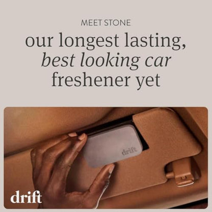 Car Air Freshener