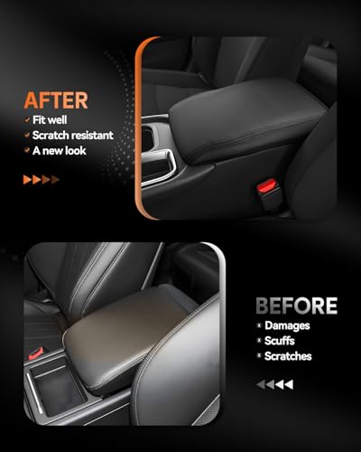 for Nissan Sentra 2020