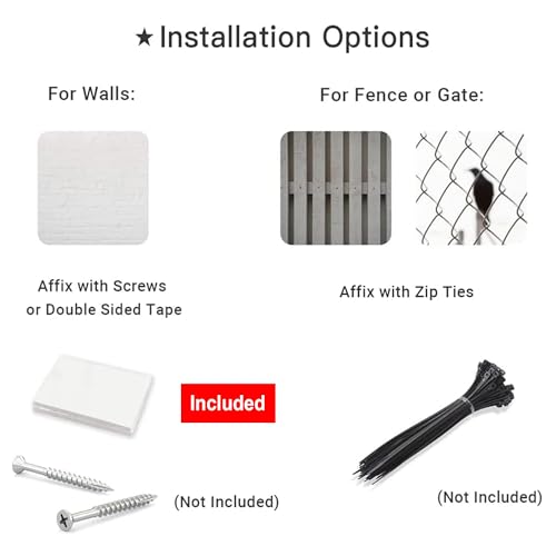 GOON CAVE SPACE Metal Tin Street Sign Bar Cafe Garage Cave Home Room Wall Bathroom Farmhouse Garden Porch Patio Decor (GOON CAVE)