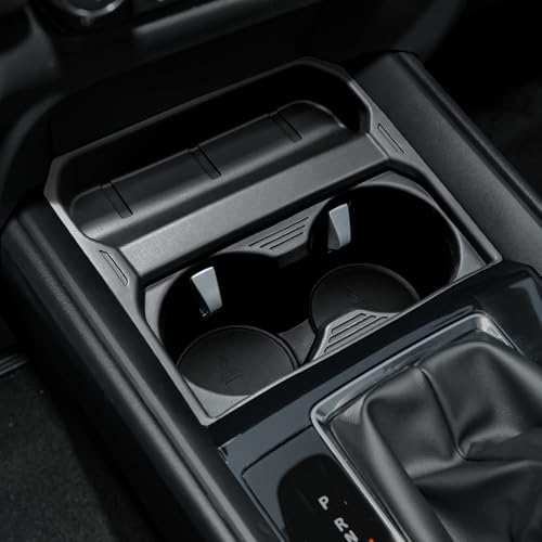 for Mazda CX 50 2023