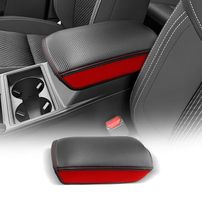 for Mitsubishi Outlander 2022 2023 2024 2025 SE (red)