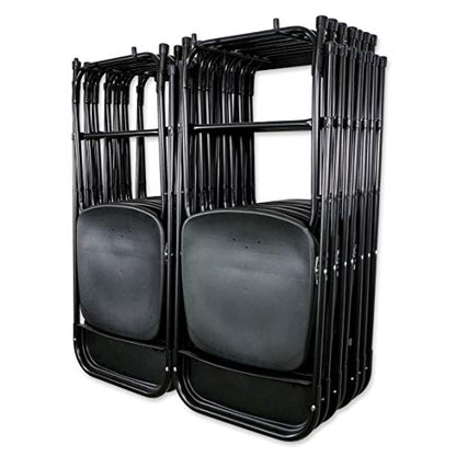 Double Chair Storage Rack (Double)