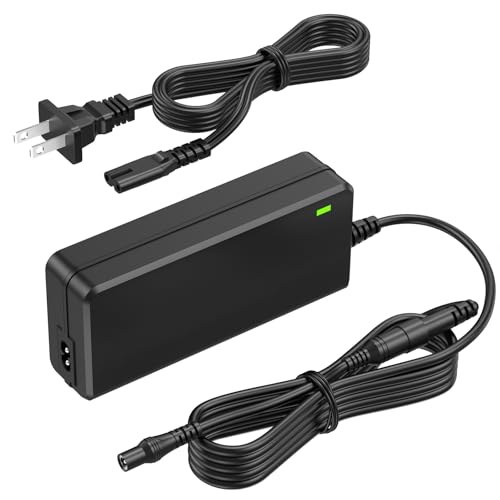 56W 14V Charger Fit for NOCO Boost GB70 GB150 Portable Car Jump Starter