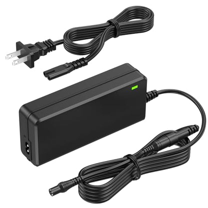 56W 14V Charger Fit for NOCO Boost GB70 GB150 Portable Car Jump Starter