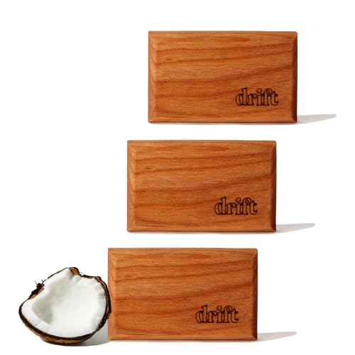 Car Air Freshener