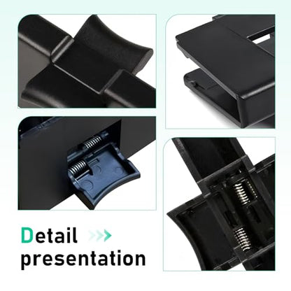 92118AJ000 Car Cup Holder Insert