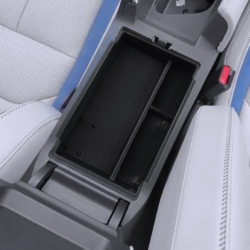 for Acura ADX Center Console Organizer 2025 2026 Acura ADX (for 2025 2026 Acura ADX)