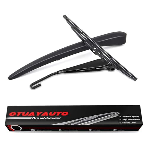 Replacement for Cadillac SRX 2010 (16"+14"+12")