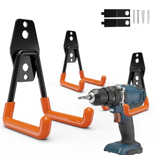 Skateboard Hooks 2 (Small 2 Pack)