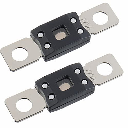 225A MEGA High Current Fuse (225A)