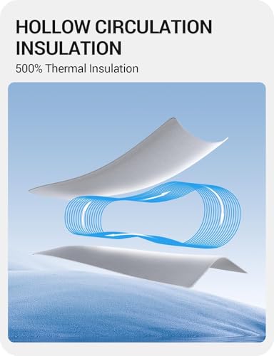 Windshield Sunshade for 2024