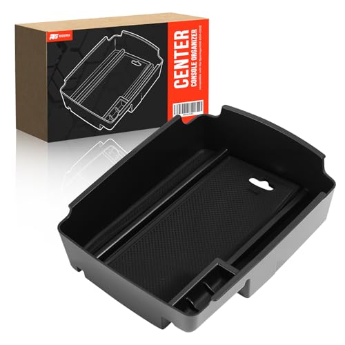 for Kia Sportage (for Kia Sportage)