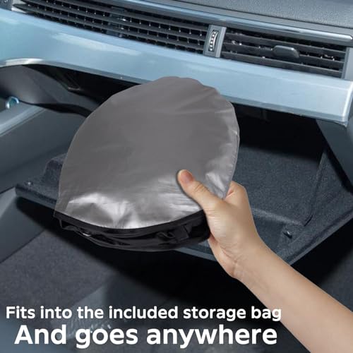 Sunshades for VW Volkswagen Jetta 2019 2020 (for 2019-2026 Volkswagen Jetta)