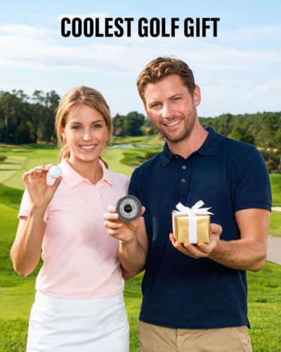 Magnetic Golf Cart Phone Holder Mount (Lite)