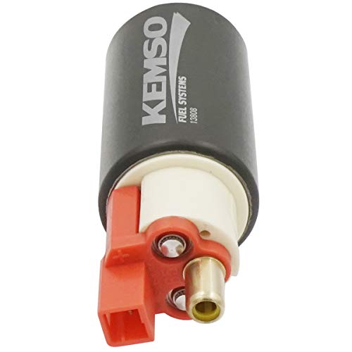 Fuel Pump for Ford MUSTANG 1994 (13808-002)
