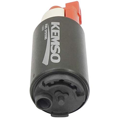 Fuel Pump for Ski (13808-004)