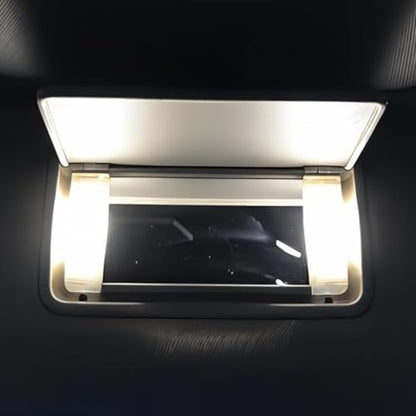 LED Interior Car Lights for Honda