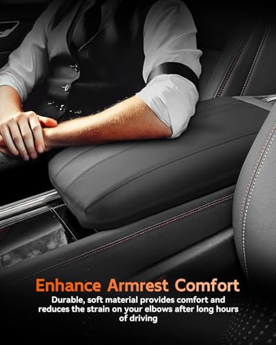 for Chevrolet Traverse 2024 (Traverse 2024-2026 Thin Black leather)