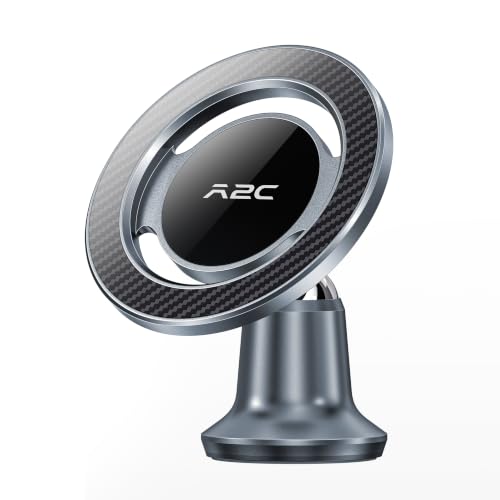 for MagSafe Car Mount