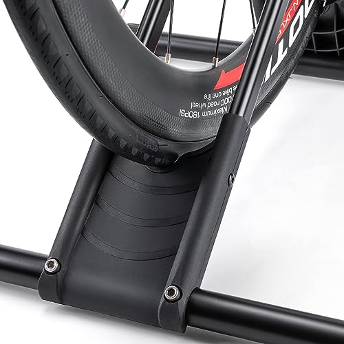 Bike Floor Stand Rack (3 Bike Rack)