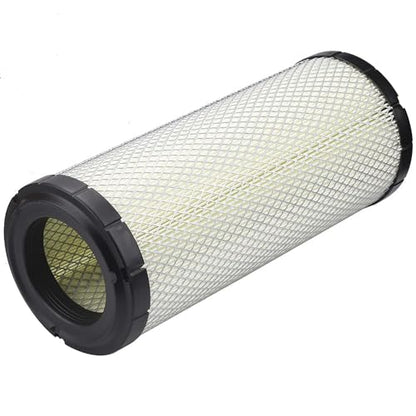 2 Pack Can Am X3 Maverick X3 Air Filter 2017