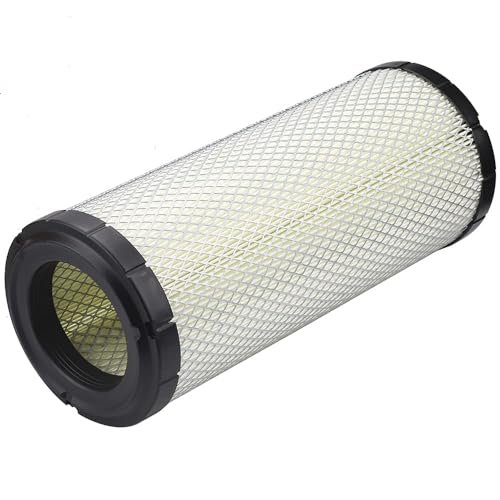 2 Pack Can Am X3 Maverick X3 Air Filter 2017