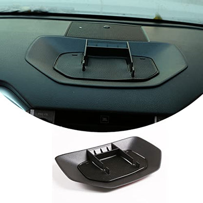 Fit for Toyota Tundra 2007 (Without Mobile Phone Holder)
