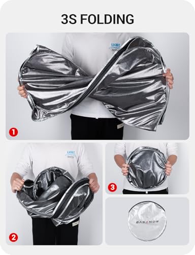 Windshield Sunshade for 2026