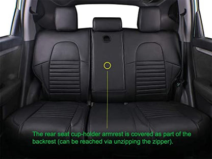 Car Accord Hybrid (Black / 2014-2017 Accord Base,EX-L,Touring(Hybrid Only))