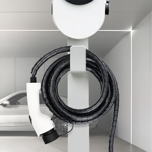 EV Charger Cable Protector